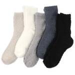 Abeillo Kuschelsocken