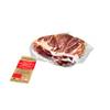 Iberico Schinken von aBeiou
