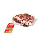 Abeiou Iberico Schinken