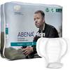 Man Formula 1 von Abena