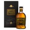 21 Jahre von Aberfeldy
