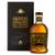 Aberfeldy 21 Jahre