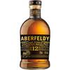 Highland Single Malt Scotch Whisky von Aberfeldy