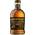 Highland Single Malt Scotch Whisky von Aberfeldy