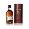 12 Jahre Highland Single Malt Scotch Whisky von Aberlour