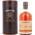 18 Jahre Single Malt Scotch Whisky von Aberlour