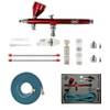 Airbrushpistole von ABEST