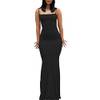 Abendkleid von Abingoo