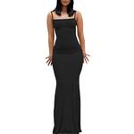 Abingoo Abendkleid