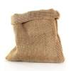 Jutesack von Abio