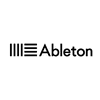 Ableton Live 10 (Standard)