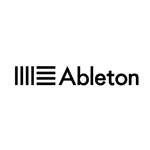 Ableton Live 10 (Standard)