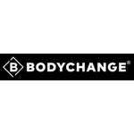 BodyChange