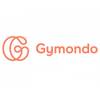 Gymondo