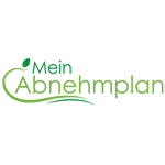 Mein Abnehmplan