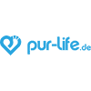 pur-life