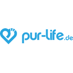 pur-life