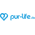 pur-life