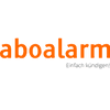 Aboalarm