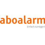 Aboalarm