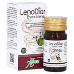 Aboca Lenodiar Erwachsene