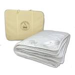 Abolengo de Alpaca ‎Premium Line