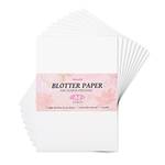 Aboofx Löschpapier