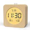 2106S-JM von aboveClock
