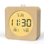 Aboveclock 2106S-JM