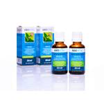 Abovital 4027632165293