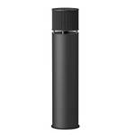Abramtek E600