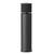 Abramtek E600