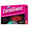 CeraGlanz Glaskeramik von abrazo