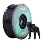 Esun ABS Filament