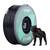 Esun ABS Filament