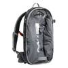 Lawinenrucksack von ABS