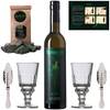 Absinth Set Strong68  von ALANDIA