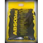 Absodan Ölbindemittel