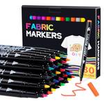 Absofine Textilstifte