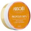 Propolis von Absolei