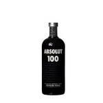 Absolut Vodka 100 (1l)