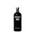 Absolut Vodka 100 (1l)