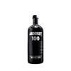 Vodka 100 von Absolut