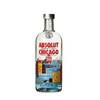 Vodka Chicago von Absolut