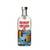 Absolut Vodka Chicago