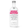 Vodka Grapefruit von Absolut