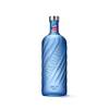 Vodka Movement von Absolut