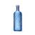 Absolut Vodka Movement