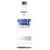 Absolut Vodka Original