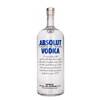 Vodka Original von Absolut
